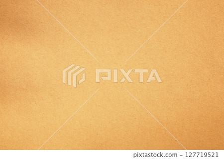 Light brown paper fibrous texture 127719521