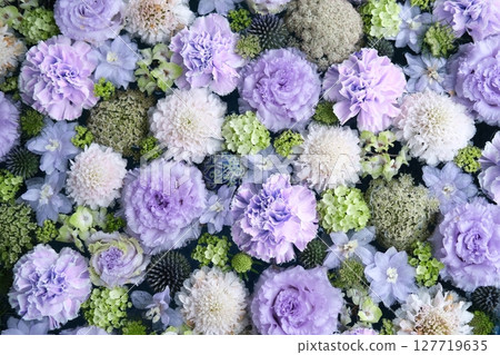 花水 127719635