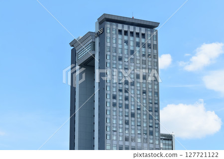 法政大學 127721122