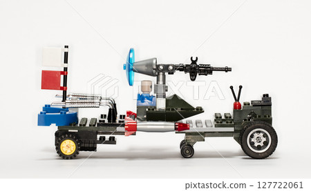 toy car toy car 127722061