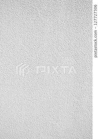 White textured background creating repeating pattern 127727306