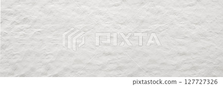 White textured wall providing copy space background White textured wall providing copy space background 127727326