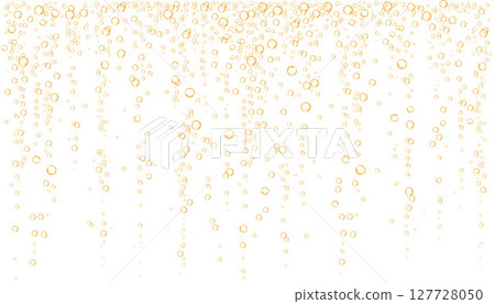 Fizzy pop and effervescent drink. 127728050