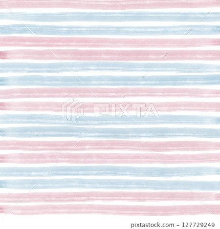 Pink Blue Hand Drawn Stripe Line Background Pattern Overlay Pink Blue Hand Drawn Stripe Line Background Pattern Overlay 127729249