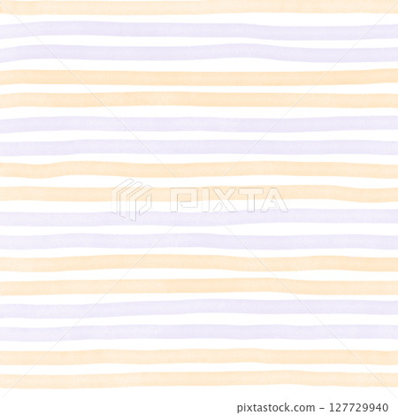 Orange Purple Hand Drawn Stripe Line Background Pattern Overlay Orange Purple Hand Drawn Stripe Line Background Pattern Overlay 127729940
