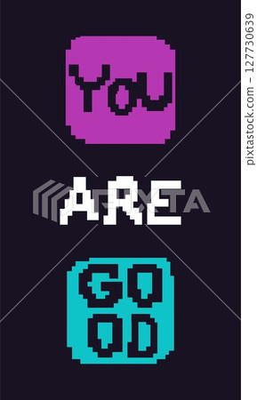 Positive Pixels Positive Pixels 127730639