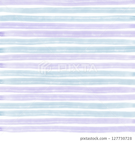 Blue Purple Green Hand Drawn Stripe Pattern Background Overlay Blue Purple Green Hand Drawn Stripe Pattern Background Overlay 127730728