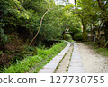 Kyoto Philosophy Road (Sakyo-ku) 127730755