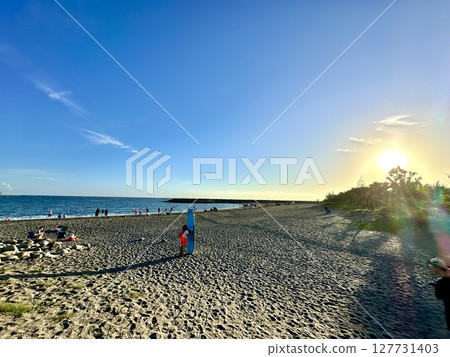 玉光島（台南） 127731403