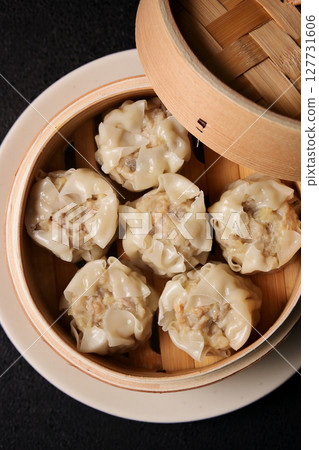Shumai 127731606