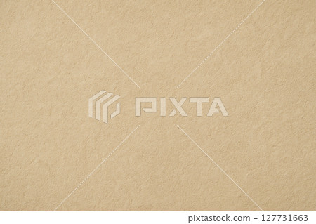 Seamless Japanese style sand wall texture 127731663