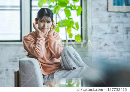 女人的姿態 127732423
