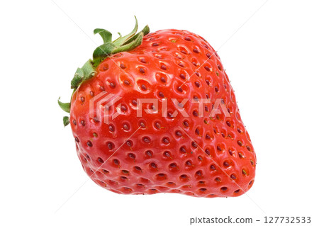 [Strawberry] (Depth synthesis) 127732533