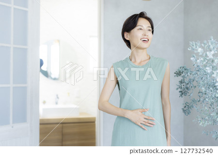 body care body care 127732540