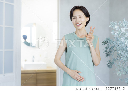 身體護理   127732542
