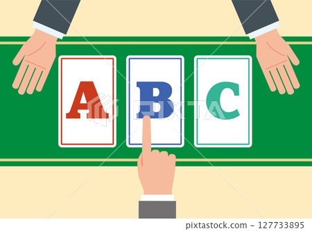 Multiple plan proposals 127733895