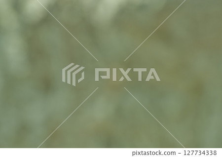 Blurred background material of cliff rock walls 127734338