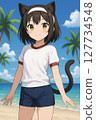 運動日_7 127734548