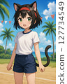 運動日_6 127734549