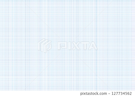 清爽的夏季淺藍色紋理機織織物圖像材料背景插圖餐墊織物 127734562