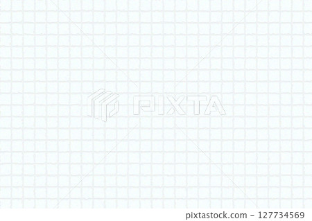Mortar tile joint texture background material illustration white simple sanitary 127734569