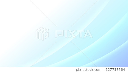 Pale blue gradient background Pale blue gradient background 127737364