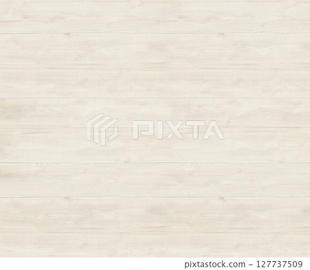 White antique wood plank background White antique wood plank background 127737509