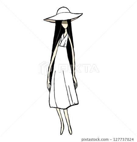 八坂大人的插圖 八坂大人的插圖 127737824