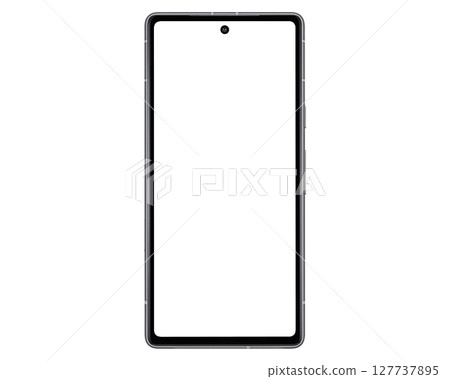 Materials for smartphone synthesis 127737895