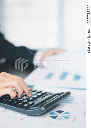 Business growth, decided to invest money in stock market, financial strategies and banking expertise to income substantial stack of investment capitalize on trade opportunities within economy return. Business growth, decided to invest money in stock market, financial strategies and banking expertise to income substantial stack of investment capitalize on trade opportunities within economy return. 127738213