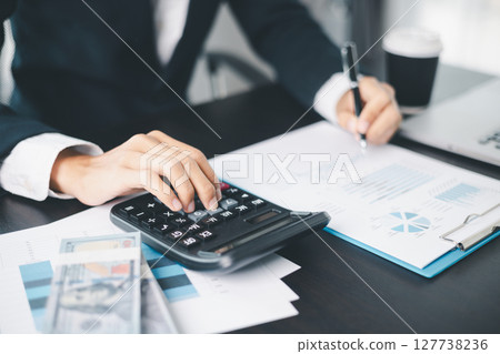 Business growth, decided to invest money in stock market, financial strategies and banking expertise to income substantial stack of investment capitalize on trade opportunities within economy return. Business growth, decided to invest money in stock market, financial strategies and banking expertise to income substantial stack of investment capitalize on trade opportunities within economy return. 127738236