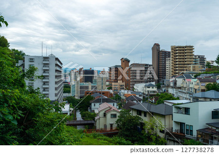 寶塚遠景 寶塚遠景 127738278
