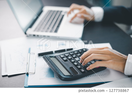 Business growth, decided to invest money in stock market, financial strategies and banking expertise to income substantial stack of investment capitalize on trade opportunities within economy return. Business growth, decided to invest money in stock market, financial strategies and banking expertise to income substantial stack of investment capitalize on trade opportunities within economy return. 127738867