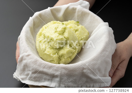 尊達饅頭 127738924