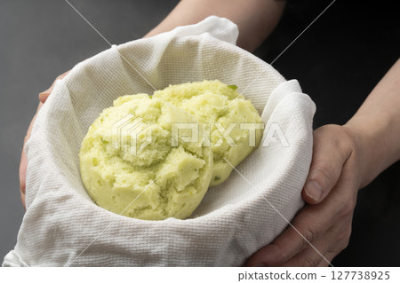 尊達饅頭 127738925