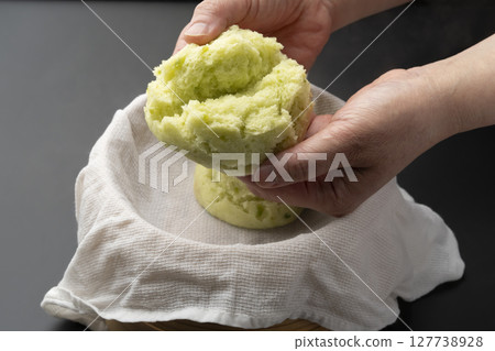 尊達饅頭 127738928