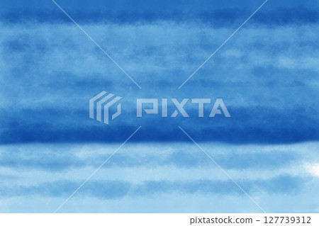 圖庫插圖: 藏青色漸層幻燈片(斑駁) 圖庫插圖: 藏青色漸層幻燈片(斑駁) 127739312