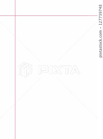 Blank Ruled Paper for Notes Blank Ruled Paper for Notes 127739748