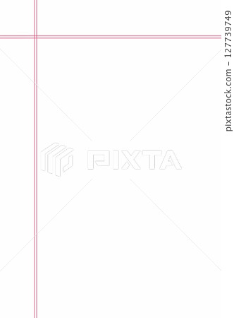 paper, vector, notebook 127739749