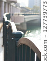 A bridge 127739773