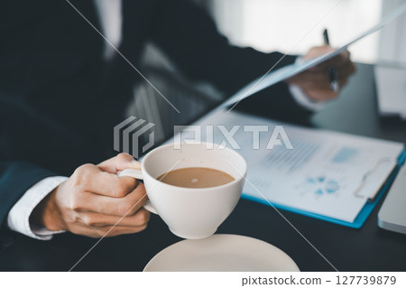 Business growth, decided to invest money in stock market, financial strategies and banking expertise to income substantial stack of investment capitalize on trade opportunities within economy return. Business growth, decided to invest money in stock market, financial strategies and banking expertise to income substantial stack of investment capitalize on trade opportunities within economy return. 127739879