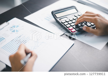 Business growth, decided to invest money in stock market, financial strategies and banking expertise to income substantial stack of investment capitalize on trade opportunities within economy return. Business growth, decided to invest money in stock market, financial strategies and banking expertise to income substantial stack of investment capitalize on trade opportunities within economy return. 127739911