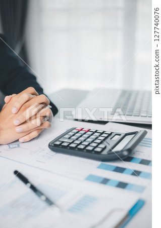 Business growth, decided to invest money in stock market, financial strategies and banking expertise to income substantial stack of investment capitalize on trade opportunities within economy return. Business growth, decided to invest money in stock market, financial strategies and banking expertise to income substantial stack of investment capitalize on trade opportunities within economy return. 127740076