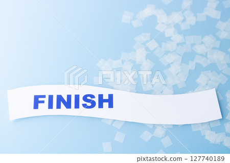 飾面膠帶 - FINISH 飾面膠帶 - FINISH 127740189