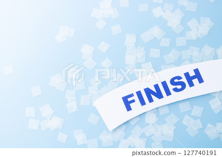 飾面膠帶 - FINISH 飾面膠帶 - FINISH 127740191