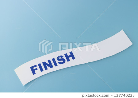 飾面膠帶 - FINISH 飾面膠帶 - FINISH 127740223