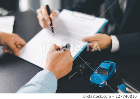 Concept business vehicle finance protection office plan investment buy sell car ensuring idea financial security. automobile agent hand protect purchase insurance and secure favorable loan deal. Concept business vehicle finance protection office plan investment buy sell car ensuring idea financial security. automobile agent hand protect purchase insurance and secure favorable loan deal. 127740810