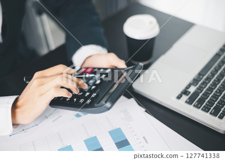 Business growth, decided to invest money in stock market, financial strategies and banking expertise to income substantial stack of investment capitalize on trade opportunities within economy return. Business growth, decided to invest money in stock market, financial strategies and banking expertise to income substantial stack of investment capitalize on trade opportunities within economy return. 127741338