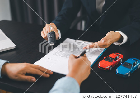 Concept business vehicle finance protection office plan investment buy sell car ensuring idea financial security. automobile agent hand protect purchase insurance and secure favorable loan deal. Concept business vehicle finance protection office plan investment buy sell car ensuring idea financial security. automobile agent hand protect purchase insurance and secure favorable loan deal. 127741418