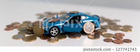 Business concept growth involves strategic financial management money loan investment bank real estate economic development encourage save buy home car education income stack investment economy return Business concept growth involves strategic financial management money loan investment bank real estate economic development encourage save buy home car education income stack investment economy return 127741743